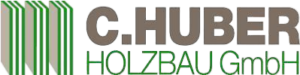 Prespa light mode logo 