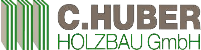 C. Huber Holzbau GmbH